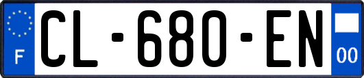CL-680-EN