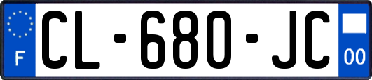 CL-680-JC