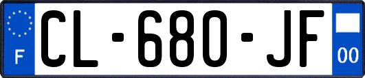 CL-680-JF