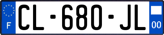 CL-680-JL
