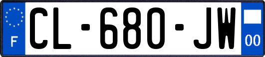 CL-680-JW