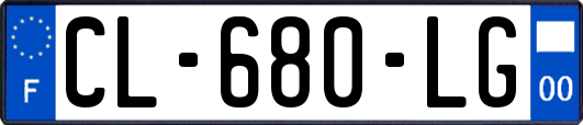 CL-680-LG