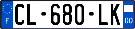 CL-680-LK