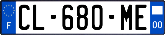 CL-680-ME