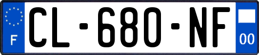 CL-680-NF