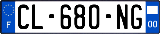 CL-680-NG