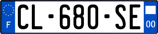 CL-680-SE