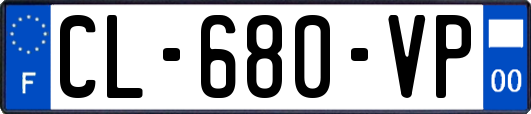 CL-680-VP