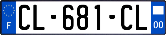 CL-681-CL