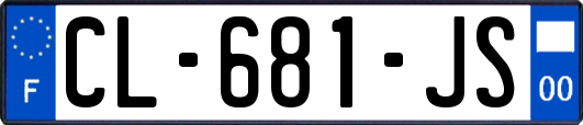 CL-681-JS
