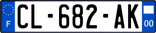 CL-682-AK