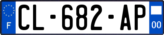 CL-682-AP