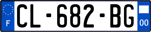 CL-682-BG
