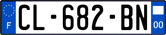CL-682-BN