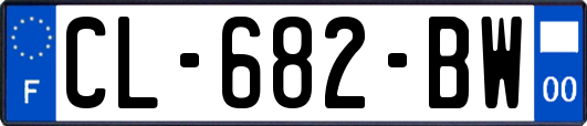 CL-682-BW