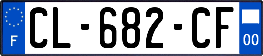 CL-682-CF