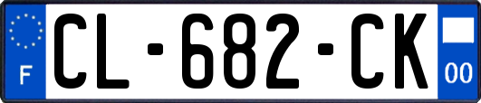 CL-682-CK