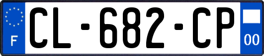 CL-682-CP