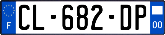 CL-682-DP