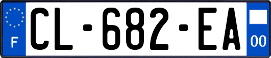 CL-682-EA