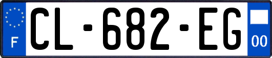 CL-682-EG