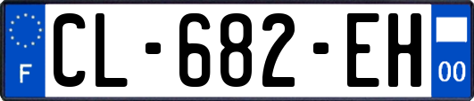 CL-682-EH