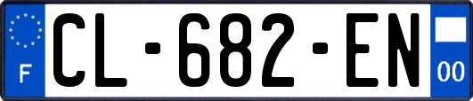 CL-682-EN