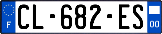 CL-682-ES