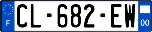 CL-682-EW