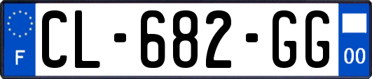 CL-682-GG