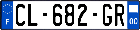 CL-682-GR