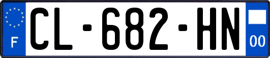 CL-682-HN
