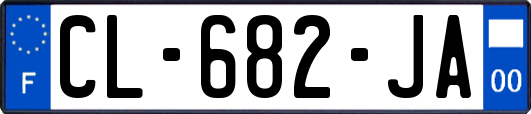 CL-682-JA