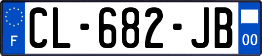 CL-682-JB