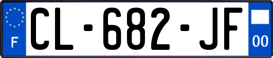 CL-682-JF
