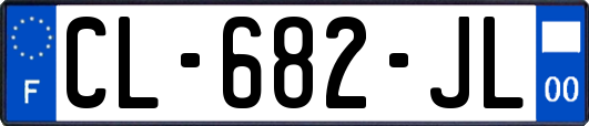 CL-682-JL