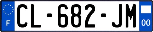 CL-682-JM