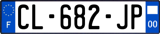 CL-682-JP