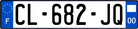 CL-682-JQ