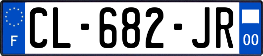 CL-682-JR