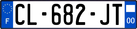 CL-682-JT