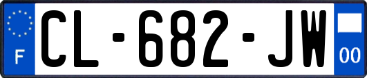 CL-682-JW