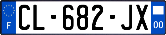 CL-682-JX
