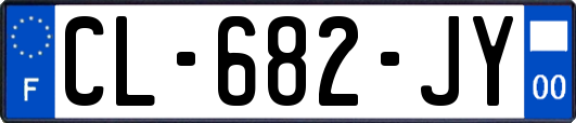 CL-682-JY