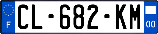 CL-682-KM