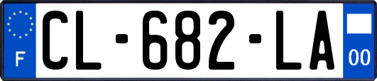 CL-682-LA
