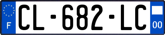 CL-682-LC
