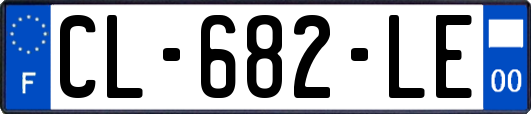 CL-682-LE