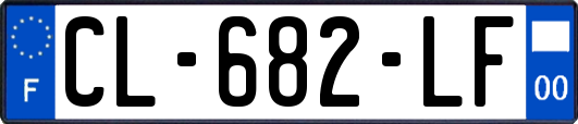 CL-682-LF