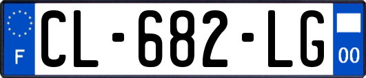 CL-682-LG